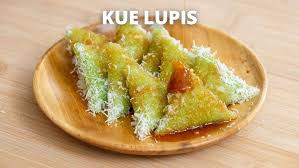 Lupis